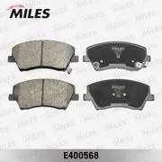 ������� ��������� �������� �������� Miles E400568 E400568 ����