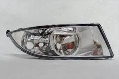 ���� ��������������� ������ skoda fabia 2 5j 2010-2014, ��� ����� O. E. M. OEM0011Ptfpr OEM0011PTFPR ����
