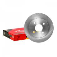   [BD5278] BD5278 