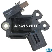 ��������� ���������� Krauf ARA1531UT ARA1531UT ����