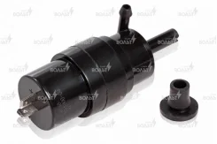 ����� ��������� ��� � / � ����� / ��� (2.5 ���, 24�) (�������� �� ������) � / � (swp 0740) Startvolt SWP0740 SWP0740 ����