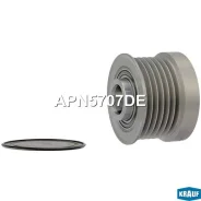 ���� �������� ���������� Krauf APN5707DE APN5707DE ����