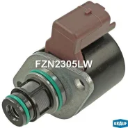 ������ ����������� ������� Krauf FZN2305LW FZN2305LW ����