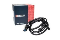 ������ abs (���) ford transit vi Marshall MSE0021 MSE0021 ����