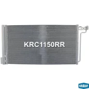 �������� ������������ Krauf KRC1150RR KRC1150RR ����
