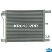 �������� ������������ Krauf KRC1202RR KRC1202RR ����