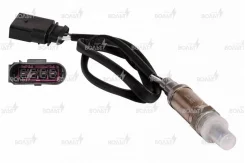 ������ ����. ��� � / � vag octavia (96-) 1.8t / golf iv (97-) 1.6i �� ���. (vs-os 1830) Startvolt VSOS1830 VSOS1830 ����