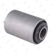 ����������� Jikiu BH22061 BH22061 ����