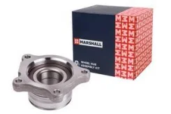 ������� (���) lexus lx iii, toyota land cruiser Marshall M8137635 M8137635 ����