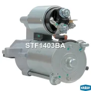 ������� Krauf STF1403BA STF1403BA ����