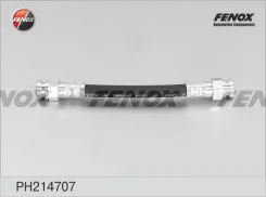 ����� ��������� vw golf iii, seat cordoba Fenox PH214707 PH214707 ����