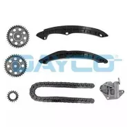 �������� ���� ��� Dayco KTC1001 KTC1001 ����
