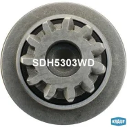 ������� �������� Krauf SDH5303WD SDH5303WD ����