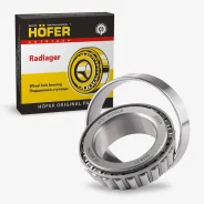 ��������� ������� ��� 2121 ��������� ������ Hofer HF300044 HF300044 ����