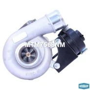 ��������������� Krauf MTM7568NM MTM7568NM ����