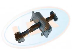 ������������ �������� ����� LEX HB3623 HB3623 ����