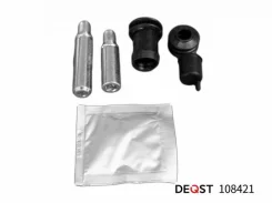 �������� ������������ ���������� �������� ��������� (������������ o 14mm). �������������: mazda 323(Deqst 108421 108421 ����