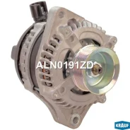 ��������� Krauf ALN0191ZD ALN0191ZD ����