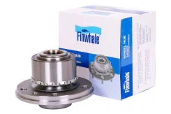 ������� �������� / ������ � ����� Finwhale WH008 WH008 ����