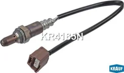 ������-���� Krauf KR4185N KR4185N ����