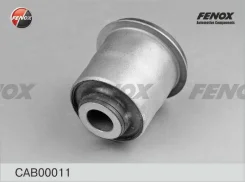 ����������� kia borrego (hm) 08-, mohave (hm) 08-, sorento (fy) 02-06 Fenox CAB00011 CAB00011 ����