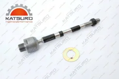 ���� ������� nissan qashqai / qashqai +2 i (j10, nj10, jj10e) Katsuro KAT1603NIS KAT1603NIS ����