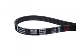 ������ ���������� (6pk1535) toyota rav 4 (-05), corolla (-07), chery tiggo (13-) Volram VR13245 VR13245 ����