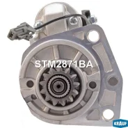 ������� Krauf STM2871BA STM2871BA ����