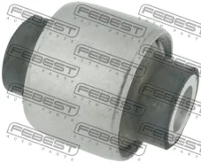 ����������� ������ ���������� ���� Febest BMAB051 BMAB051 ����