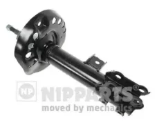 ����������� �������� Nipparts N5500521G N5500521G ����