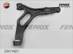 ����� �������� vw touareg 02-, audi q7 [CA11421] CA11421 ����