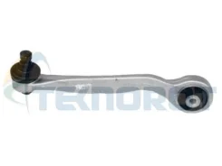 ����� ���. ����. ����. lh. Teknorot A615, ����� A615 ����