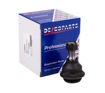 ������� ����� �������� ������ Delcoparts 19380821 19380821 ����