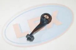 ��������� �������� ��������� ������ LEX SC0645 SC0645 ����