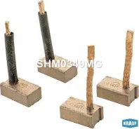 ����� �������� Krauf SHM0349MG SHM0349MG ����