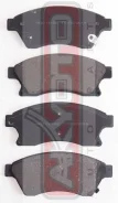 ������� ��������� �������� ����� Akyoto AKD18102 AKD18102 ����