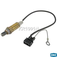 ������-���� Krauf KR1001N KR1001N ����