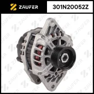 ��������� Zaufer 301N20052Z 301N20052Z ����