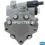 ����� �������������� ���� Krauf HPQ1179XQ HPQ1179XQ ����