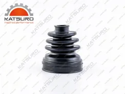 ������� ���� Katsuro KAT2060NIS KAT2060NIS ����