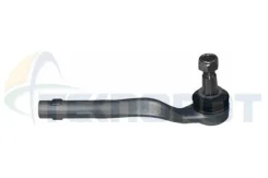 ���������� ���. ���� rh. [M351], ������ M351 ����