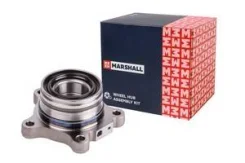 ������� (���) lexus lx iii, toyota land cruiser Marshall M8137634 M8137634 ����
