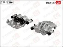������� ��������� �����. ���. fiat ducato(250_, 290_) 06-, peugeot boxer 05- Masterkit 77AK1216 77AK1216 ����
