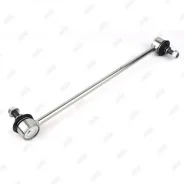 ���� ������������� Jikiu LS47002 LS47002 ����