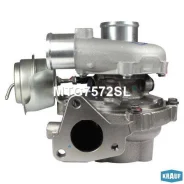 ��������������� Krauf MTG7572SL MTG7572SL ����