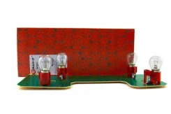 ����� ������ 2107 � ����� ����� (� ������) san-d SAN-D PF2071 PF2071 ����