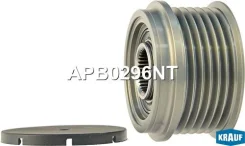 ���� �������� ���������� Krauf APB0296NT APB0296NT ����