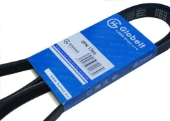 ������ ��������� ������������ Globelt 5PK1365 5PK1365 ����