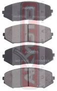 ������� ��������� �������� ����� Akyoto AKD07102 AKD07102 ����
