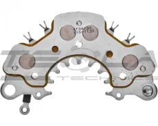 ������� ���� nissan maxima 2.0, 3.0, maxima qx 3.0, infiniti i 30 3.0 (tt34133) Tesla Technics TT34133 TT34133 ����